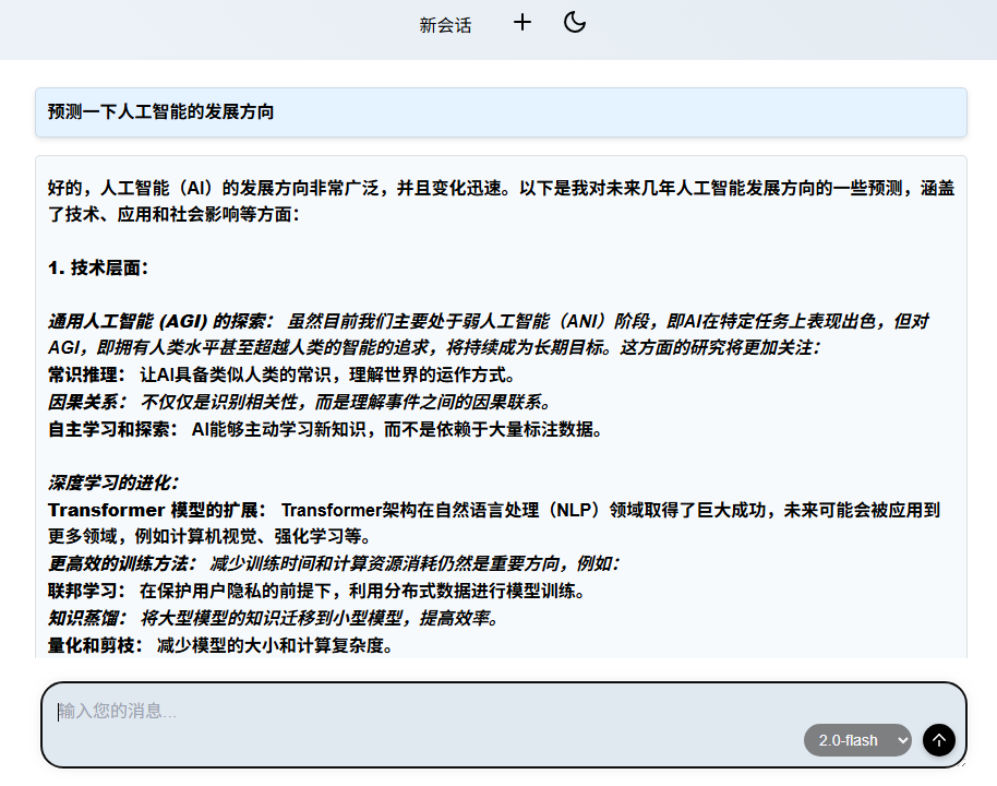 Community Image 5